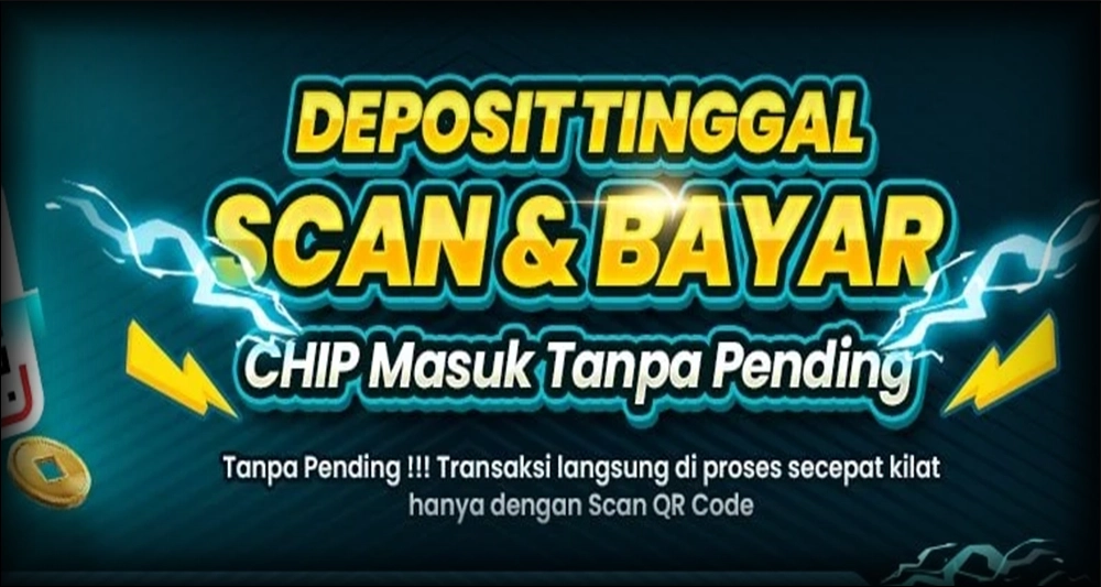 Gagak138 Mobile