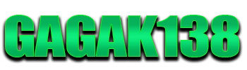 Logo Gagak138